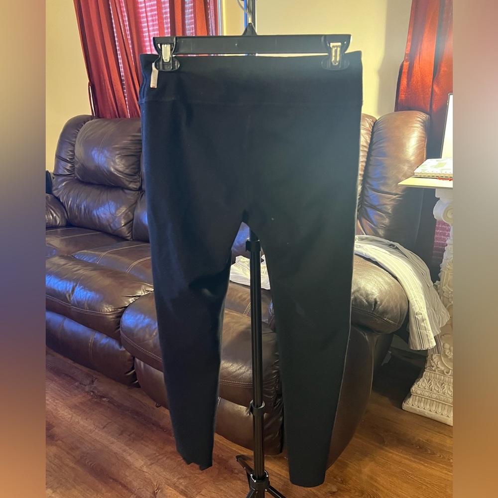 Z by Zella Leggings